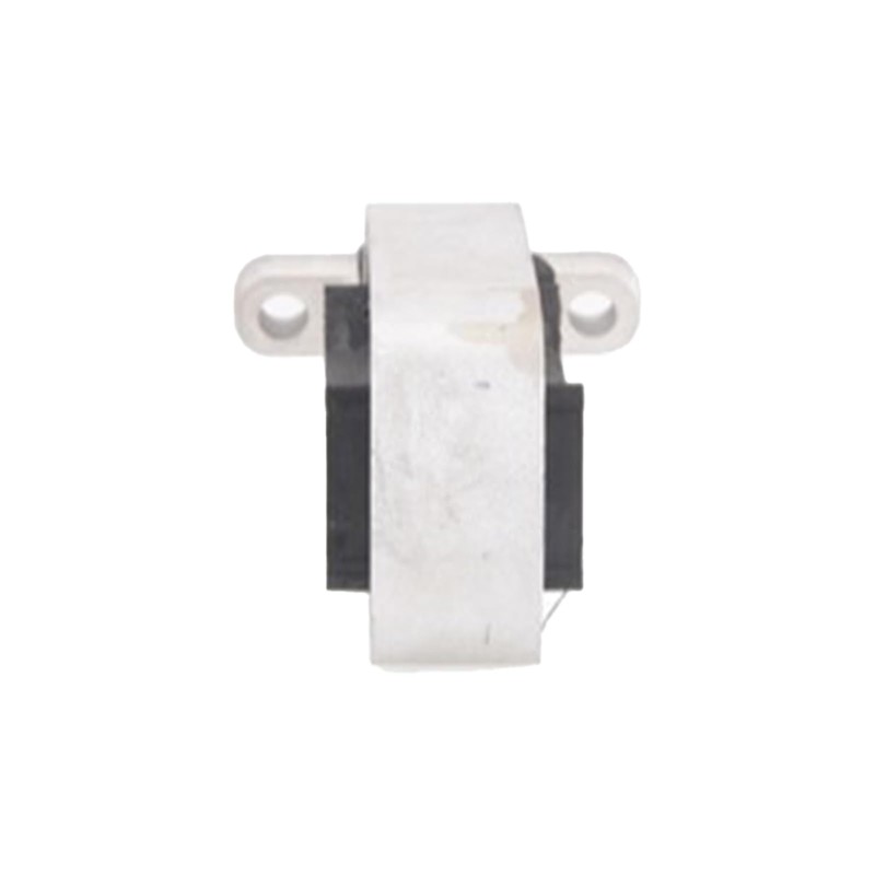 ONNURI Right Upper Torque Strut Mount Compatible with 2016-2023 Volvo