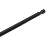 13 Pcs Bore Brush Set 8mm 10mm 12mm 15mm 17mm
