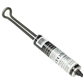 Stone Electric Dehorner