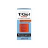 Neutrogena T/Gel Strong Severe Itchiness 250ml