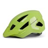 Endura Hummvee Mips® Helmet | Cycling Protection | Adjustable Fit