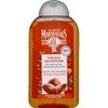 Le Petit Marseillais Shampoo for Infusion Nutrition Calendula and Organic