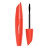 Covergirl Lash Blast Active Mascara, Extreme Black