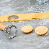 AIRBAKING - Pasta Maker | Dumpling Maker | Ravioli Stamps