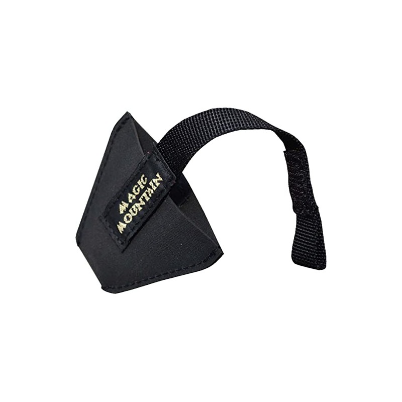 MAGIC MOUNTAIN TJWN-A01 Mountain Climbing Wakan Cover, Claw Guard, Set