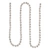 1 Yard Star Rhinestone Trim Chain 0.4in Width DIY Cuttable