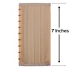 Atbuty Waist Trainer Hooks Extender for 7 Inches and 9