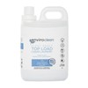 Enviroclean Laundry Liquid 2L