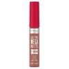 LASTING MEGA MATTE Liquid Lip Colour