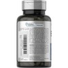 호바흐 비오틴 10000mcg 소프트젤 Horbaach Biotin 10000mcg Softgel