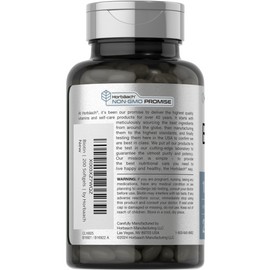 호바흐 비오틴 10000mcg 소프트젤 Horbaach Biotin 10000mcg Softgel