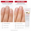 Mavala Nailactan Crema Nutritiva para Uñas Dañadas, 14.2 ml (0.5