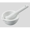 As One Standard Mortar 211a/3/2-9037-04