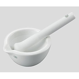 As One Standard Mortar 211a/3/2-9037-04