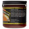 Better Than Bouillon Lobster Base, Made from Select Cooked Lobster