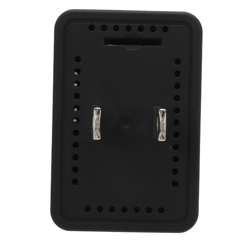 1080p Wireless Security Camera USB Camera Full HD Surveillance Camera