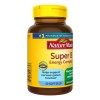 Nature Made Super B Energy Complex 60 Cápsulas Blandas
