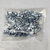EPCO 42 Pack ~ EPCO 14085 ~ 1/4" QTURN Retainer