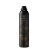 ORIBE Oribe Dry Texturizing Spray, 8.5 oz