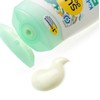SUNDANCE Sonnenschutz Sonnenmilch Kids sensitiv, LSF 50+, 3er-Pack (3 x