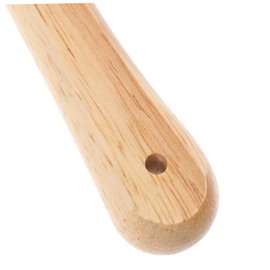 BESPORTBLE Billiard Table Brush Pool Brush for Felt Pool Table Necessity Gentle Cleaning Easy to Store