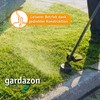 Gardazon Trimmer Line Nylon - 2.0 mm x 15 m