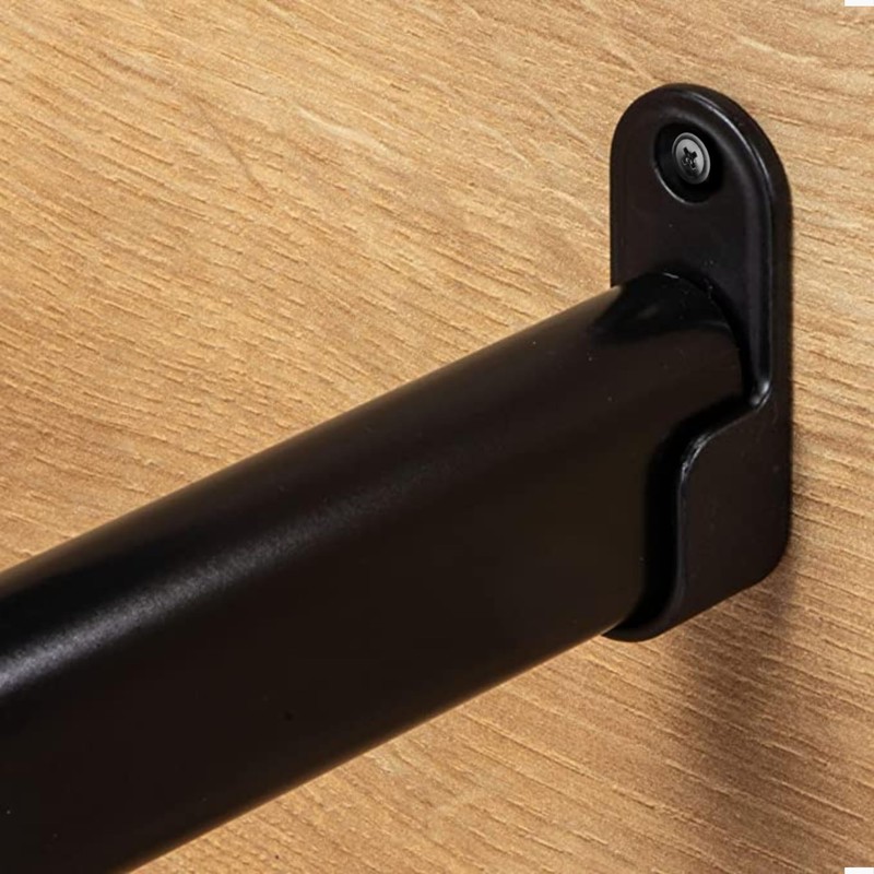 Wardrobe Rail Clothes Rail