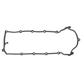 NewYall 5.0L Engine Cylinder Head Gasket Set for Jaguar F-Pace F-Type XE XF XFR XK XKR XFR-S XJ XJR XJR575 XKR-S XF Land Rover LR4 Range Rover/Range Rover Sport Range Rover Velar