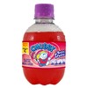 Chubby USA Soda 8.4 oz (250ml) 6 Pack (Tutti Frutti)