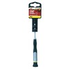 Ace Precision Hex Screwdriver (2167336)