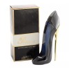 EBC Perfume EBC Princess High Heel Shoes Series Eau de