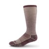 USA Made - Over the Calf Socks - Expedition Weight