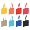 noTrash2003 Shopping Bag Shopping Bag Shopper Made of Durable 190T