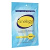 SMELLEZE Reusable Home Smell Removal Deodorizer Pouch: Rids Stinky Odor