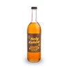 Holy Kakow Cafe Organic Caramel Syrup - Caramel Coffee Syrup,