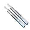 Promark Full Extension Drawer Slide (22 Inches-1 Pack)