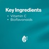 Blackmores Bio C 500mg Chewable 200 Tablets