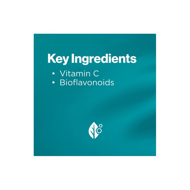 Blackmores Bio C 500mg Chewable 200 Tablets