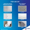 Lysol Disinfectant Spray, Household Essential Cleaning Supplies, Multi-Purpose Room Spray,