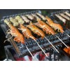 Safe Made in Japan! Excellent Skewers 10.0 inches (255 mm)
