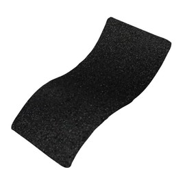 PRISMATIC POWDERS® Super Grip Black (1 LB/PTB-6419) - The Powder Coat Color Experts