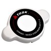 Tusk High Pressure Radiator Cap 1.6 For HONDA CRF250X 2004-2009,2012-2013,2015-2017