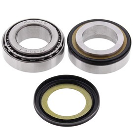 All Balls 22-1055 Steering Bearing kit