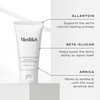 Medik8 Ultimate Recovery - Skin Restoring Moisture Locking Cream -