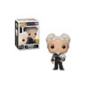 Funko Pop! Movies: Zoolander - Mugatu (Styles May Vary)