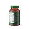 Moringa Capsules - Pure Moringa Oleifera Leaf Powder -1500mg per