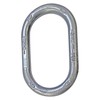 Crosby 1014285 A-342 Alloy Master Link | 3/4 Inch Trade