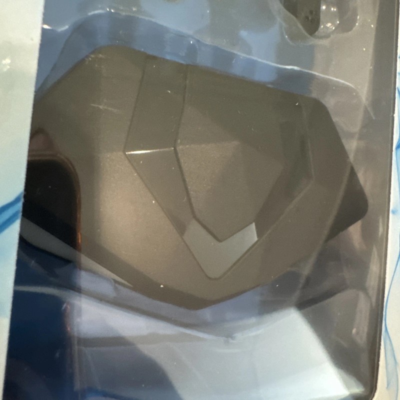 Vivitar LVLUP pro Bluetooth true wireless gaming earbuds low Latency-