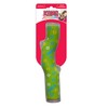KONG Xpressions Stick, Mediano