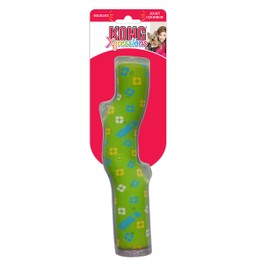 KONG Xpressions Stick, Mediano